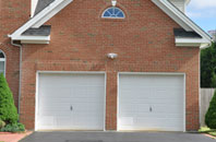 free Pusey garage construction quotes