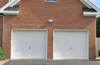 free Pusey garage extension quotes