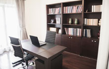 Pusey home office construction leads